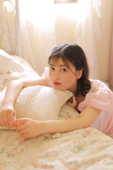 妇科医生电影完整版